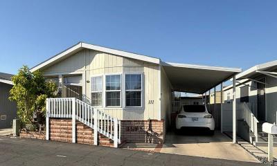 Photo 41 of 23 of home located at 15621 Beach Blvd #111 Westminster, CA 92683