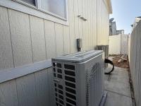 2005 Hallmark Better Than NEW Manufactured Home
