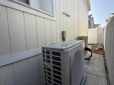 Photo 43 of 23 of home located at 15621 Beach Blvd #111 Westminster, CA 92683