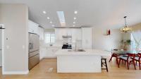 2005 Hallmark Better Than NEW Manufactured Home