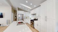 2005 Hallmark Better Than NEW Manufactured Home