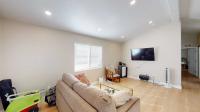 2005 Hallmark Better Than NEW Manufactured Home
