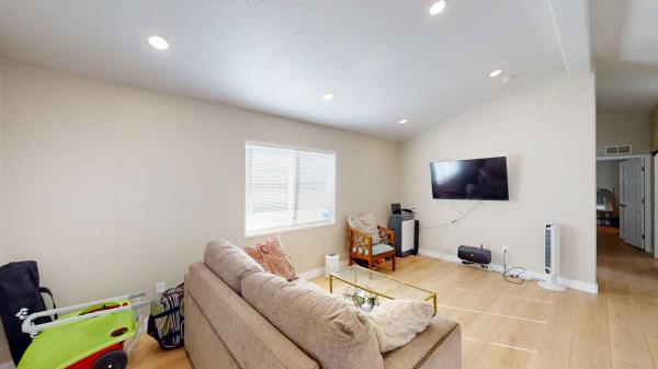 2005 Hallmark Better Than NEW Manufactured Home