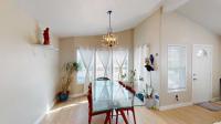 2005 Hallmark Better Than NEW Manufactured Home