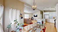 2005 Hallmark Better Than NEW Manufactured Home