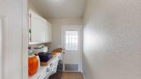 2005 Hallmark Better Than NEW Manufactured Home