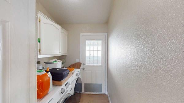 2005 Hallmark Better Than NEW Manufactured Home