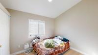 2005 Hallmark Better Than NEW Manufactured Home