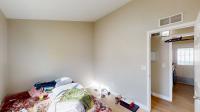 2005 Hallmark Better Than NEW Manufactured Home