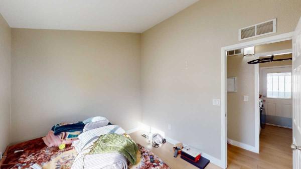 2005 Hallmark Better Than NEW Manufactured Home