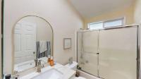 2005 Hallmark Better Than NEW Manufactured Home