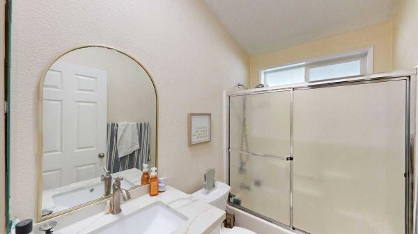 2005 Hallmark Better Than NEW Manufactured Home