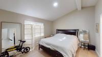 2005 Hallmark Better Than NEW Manufactured Home
