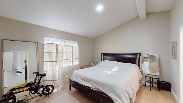 2005 Hallmark Better Than NEW Manufactured Home
