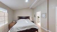 2005 Hallmark Better Than NEW Manufactured Home