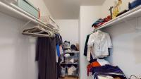 2005 Hallmark Better Than NEW Manufactured Home