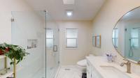 2005 Hallmark Better Than NEW Manufactured Home