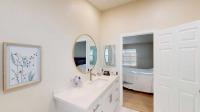 2005 Hallmark Better Than NEW Manufactured Home