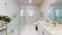 2005 Hallmark Better Than NEW Manufactured Home