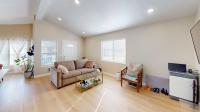 2005 Hallmark Better Than NEW Manufactured Home