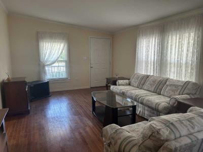 Photo 2 of 12 of home located at 1117 Sycamore Ct. Whiting, NJ 08759