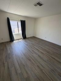 1982 Golden West Manufactured Home