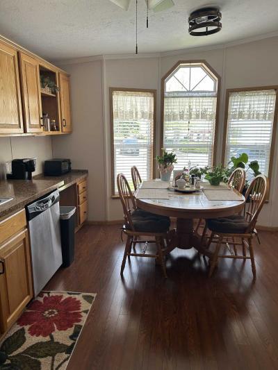 Photo 2 of 14 of home located at 717 Evergreen Ct. Whiting, NJ 08759