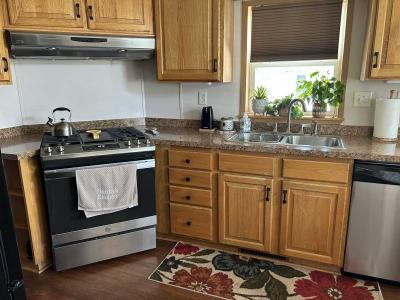 Photo 3 of 14 of home located at 717 Evergreen Ct. Whiting, NJ 08759
