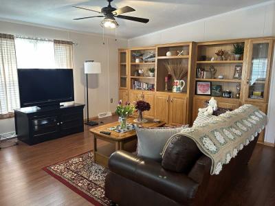 Photo 4 of 14 of home located at 717 Evergreen Ct. Whiting, NJ 08759