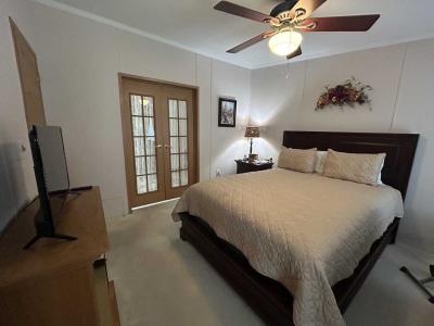 Photo 5 of 14 of home located at 717 Evergreen Ct. Whiting, NJ 08759