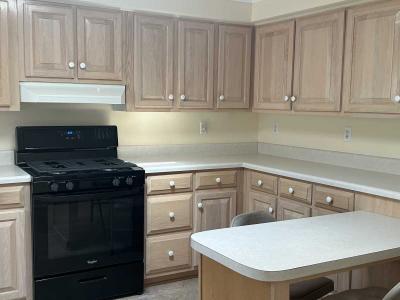 Photo 6 of 12 of home located at 1117 Sycamore Ct. Whiting, NJ 08759