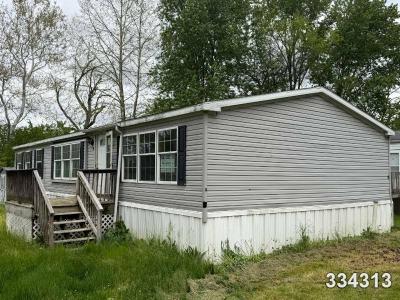 Mobile Home at Fox Run Communities 53 Leacock Rd Gordonville, PA 17529