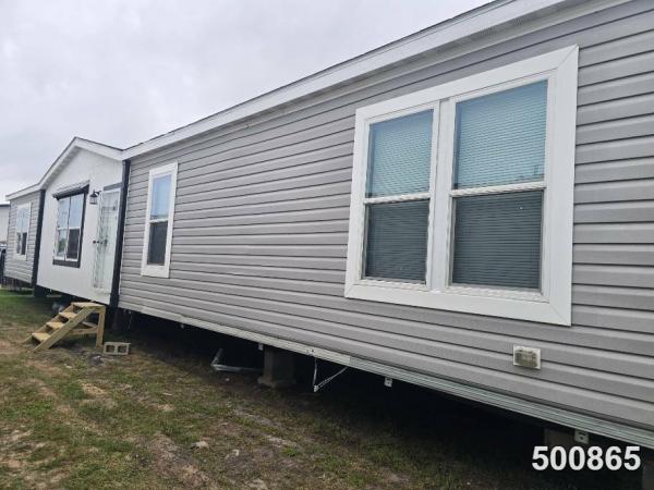 2020 JESSUP Mobile Home For Sale