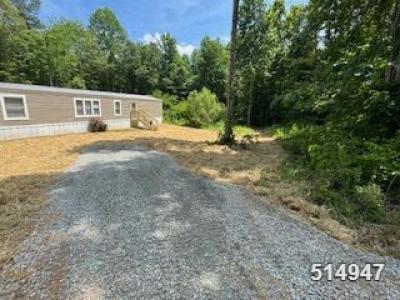 Mobile Home at 900 Fairview Church Rd Golden, MS 38847