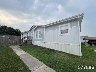 Mobile Home at Oak Crest *See Funding Addy* 249 Oak Shores Dr Manvel, TX 77578