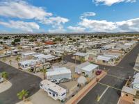 2008 Laurel Creek Manufactured Home