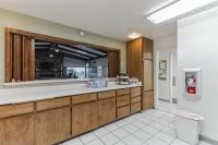 1977 Lancer Manufactured Home
