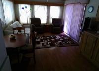 1990 Skyline Manufactured Home