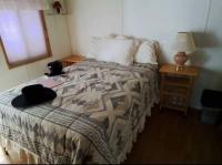 1990 Skyline Manufactured Home