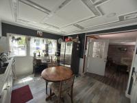 1972 Schult n/a Mobile Home