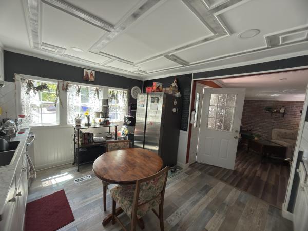 1972 Schult n/a Mobile Home