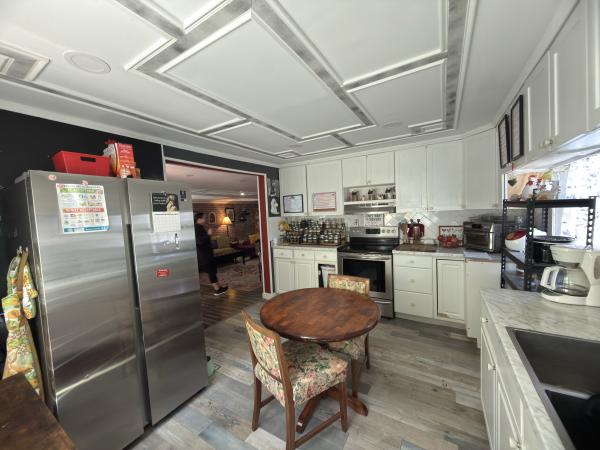 1972 Schult n/a Mobile Home