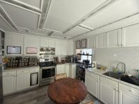 1972 Schult n/a Mobile Home