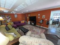 1972 Schult n/a Mobile Home