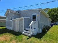 1972 Schult n/a Mobile Home