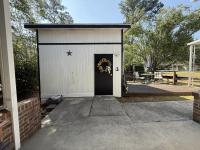 1982 RANE RLD3 Mobile Home