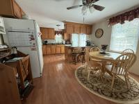 1982 RANE RLD3 Mobile Home