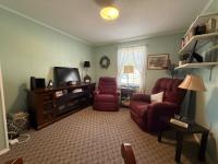 1982 RANE RLD3 Mobile Home