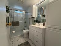 1982 RANE RLD3 Mobile Home