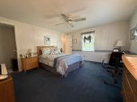 1982 RANE RLD3 Mobile Home